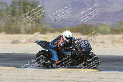 media/Nov-30-2024-TrackXperience (Sat) [[4565c97b29]]/Level 2/Session 4 (Turn 7 Inside Speed Pans)/